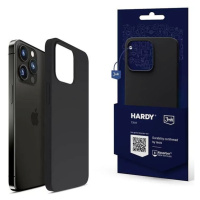 Kryt 3MK Hardy Case iPhone 14 Pro 6,1