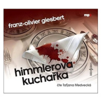 Himmlerova kuchařka