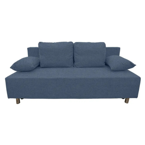 Sofa Ivo Neve 77 BAUMAX