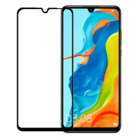 Aligator GLASS Huawei P30 Lite GLP0048