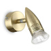 Ideal Lux ALFA AP1 BIANCO 099057