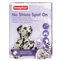 Beap.  dog NO STRESS spot on - 1ks