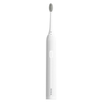 TESLA Smart Toothbrush Sonic TS200 sonický kartáček white