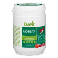 CANVIT Mobilita pro koně 500 g