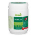 CANVIT Mobilita pro koně 500 g