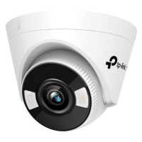 TP-Link VIGI C450(4mm) 5MP Full-Color Turret Network Camera