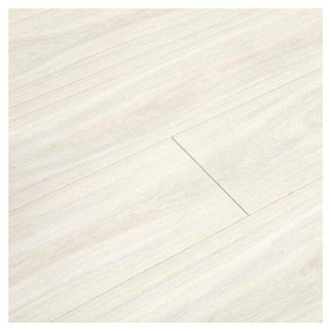 Laminátová podlaha Naturel Water 100 Oak Whitewash dub 8 mm LAMWP2351