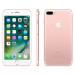 Apple iPhone 7 Plus 128GB růžově zlatý