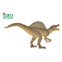 G - Figurka Dino Spinosaurus 30 cm