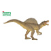 G - Figurka Dino Spinosaurus 30 cm