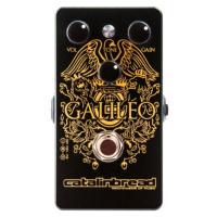 Catalinbread GALILEO