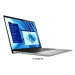 Dell Latitude 7455 Touch