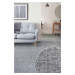 Metrážový koberec INDIGO 34684 400 cm