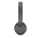 Lenovo Go Wireless ANC Headset (Storm Grey)