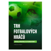 Trh fotbalových hráčů - Vývoj, pravidla a fungování