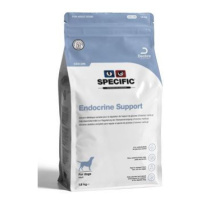 Specific CED-DM Endocrine Support 2kg