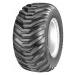 BKT 500/45 -22.5 142A8/154A8 FLOTATION_558 TL 16PR