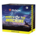 MTG March of the Machine Prerelease Pack
