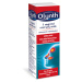 OLYNTH® 1 mg/ml nosní sprej, roztok 10 ml