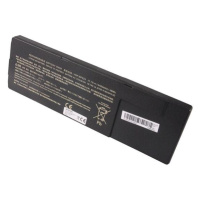 Baterie pro notebooky Sony VGP-BPS24 4400mAh Li-Pol 11,1V PATONA PT2459