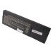 Baterie pro notebooky Sony VGP-BPS24 4400mAh Li-Pol 11,1V PATONA PT2459