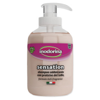Inodorina Sensation zklidňující šampon 300 ml