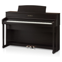 Kawai CA701R