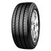 1x Letní Pneumatika 235/65R16 Westlake SC328 R