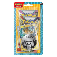 Pokémon TCG: 2-Pack Blister