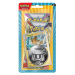 Pokémon TCG: 2-Pack Blister