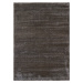 Berfin Dywany Kusový koberec Toscana 0100 Brown - 160x230 cm