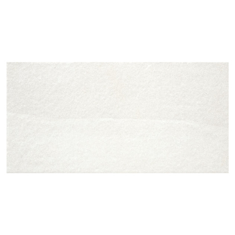 Obklad Stylnul Windsor white 25x50 cm mat WINDSORWH STN CERAMICA