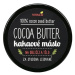 VIVACO Cocoa Butter Kakaové máslo 100 ml