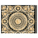 370553 vliesová tapeta značky Versace wallpaper, rozměry 10.05 x 0.70 m