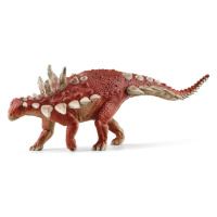 SCHLEICH - Prehistorické zvířátko - Gastonia