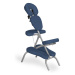 Aveno life (HABYS®) Masážní židle Travello s taškou (4 barvy) Barva: modrá