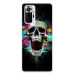 iSaprio Skull in Colors pro Xiaomi Redmi Note 10 Pro