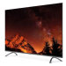 Smart televize Strong SRT50UC7433 (2020) / 50" (126 cm)