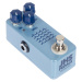 JHS Pedals Tidewater