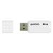 GOODRAM 64GB Flash disk UME2 bílá USB 2.0