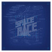 Boardcubator Space Race: Deluxe Edition