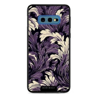 Mobiwear Glossy lesklý pro Samsung Galaxy S10e - GA46G