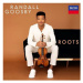 Goosby Randal: Roots - CD