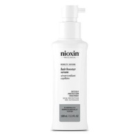 NIOXIN Diaboost Hair Thickening Serum 100 ml