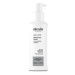 NIOXIN Diaboost Hair Thickening Serum 100 ml