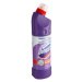 Domestos Extended Power Lavender Fresh tekutý dezinfekční a čisticí přípravek 750ml