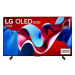 42" LG OLED42C45