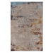 Kusový koberec PATINA 41077/991 80x140 cm