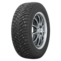 TOYO 205/55 R 16 91T OBSERVE_ICE_FREEZER TL M+S 3PMSF