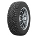 TOYO 205/55 R 16 91T OBSERVE_ICE_FREEZER TL M+S 3PMSF